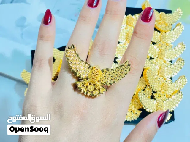 محبس النسرر الترندد