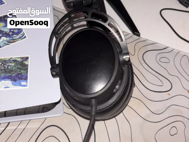 PlayStation 5 PlayStation for sale in Muscat