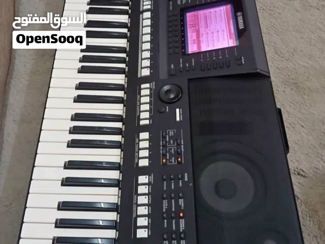 اورغ ياماها 2000 شرقي اورينتنال