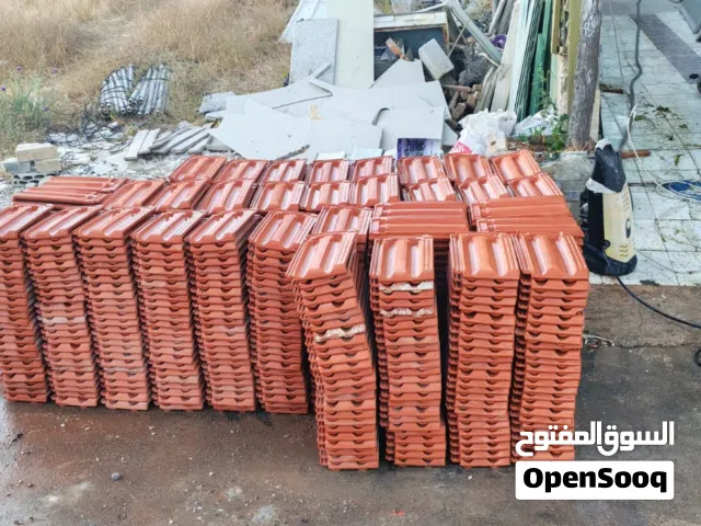 عمان ابو علندا