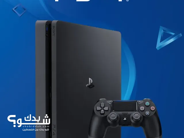  Playstation 4 for sale in Bethlehem