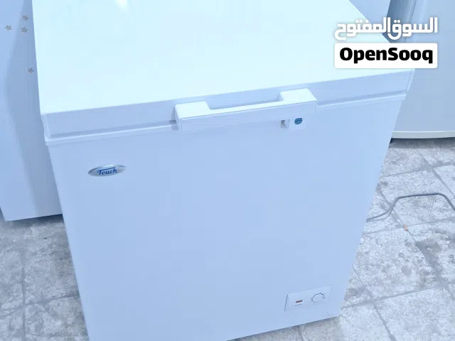 بيع فريزر تاتش أفقي مقاس 70/50سم بحاله ممتازه مع التوصيل والكفاله لتواصل