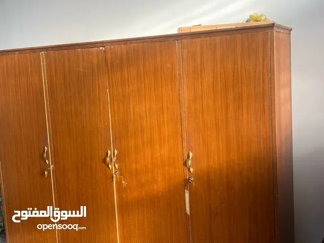 كنتور مستعمل