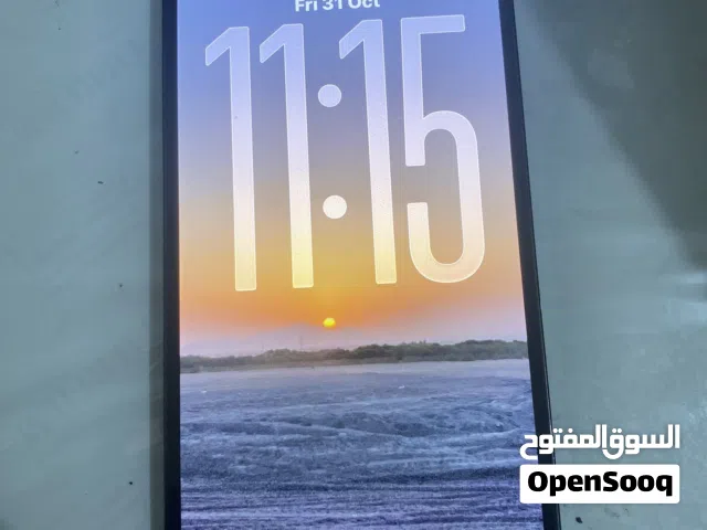 ايفون 12pro max