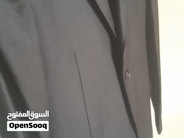 بدالة رسمية
