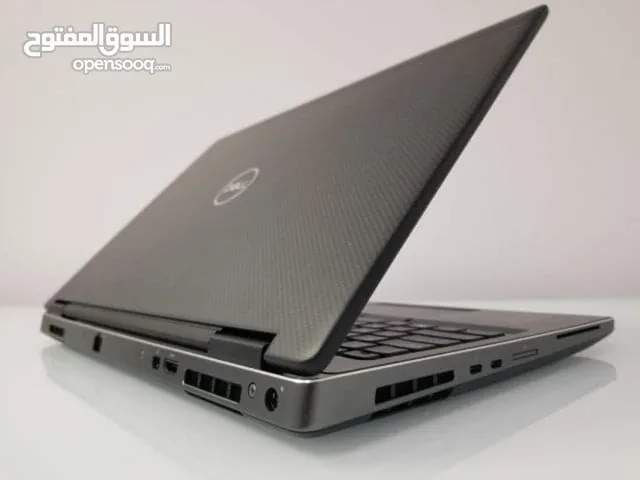 لاب توب ديل