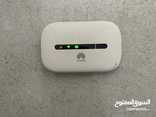 Wifi - Mifi Routers for sale