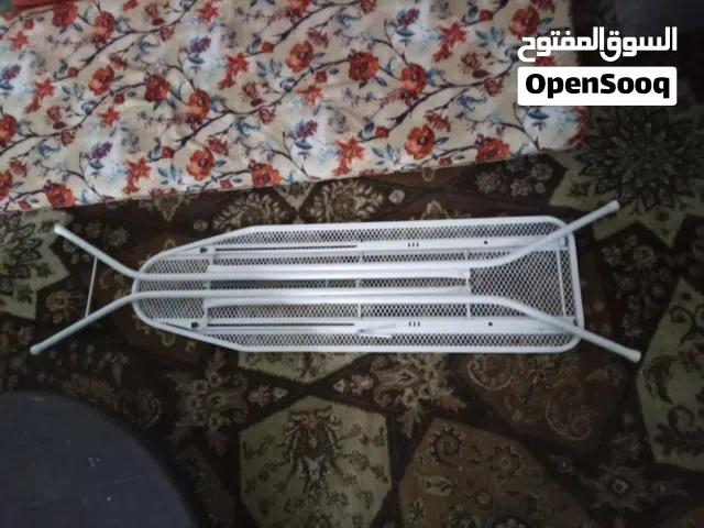 طاوله كوي الملابس