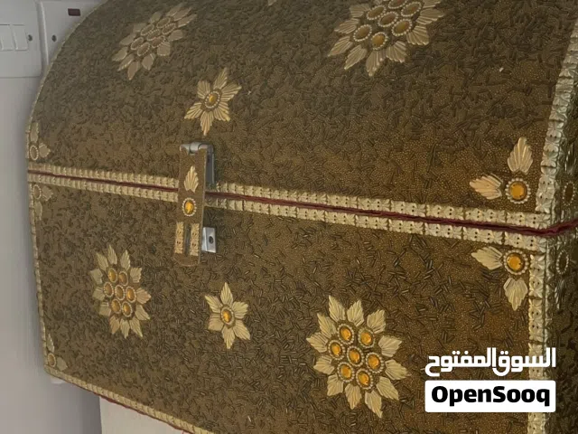 للبيع مندوس :