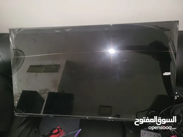 PlayStation 5 PlayStation for sale in Ajman