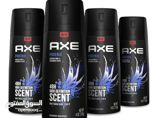 AXE Body spray for Mans .