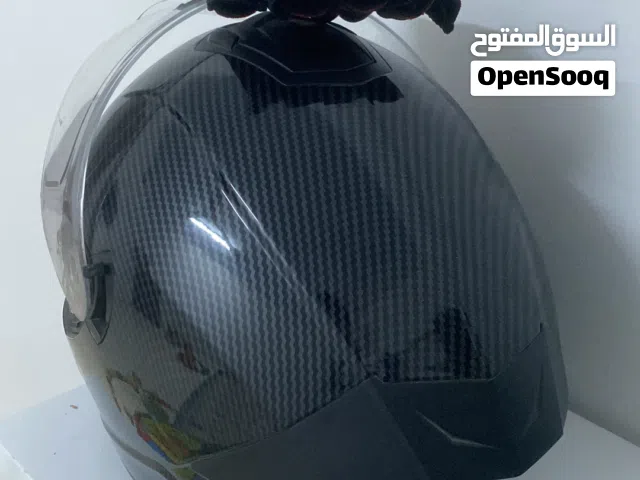 موتسكل رياضية كاواساكي 2016 مستعملة بمحرك 1000 سي سي