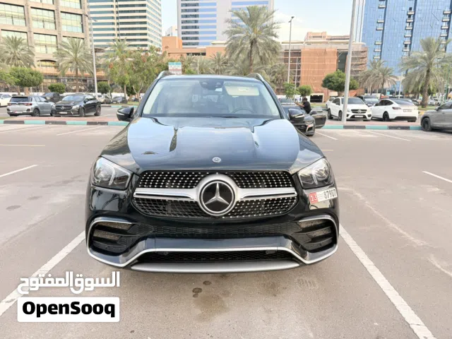 2022 Mercedes Benz CLE-Class CLE 450