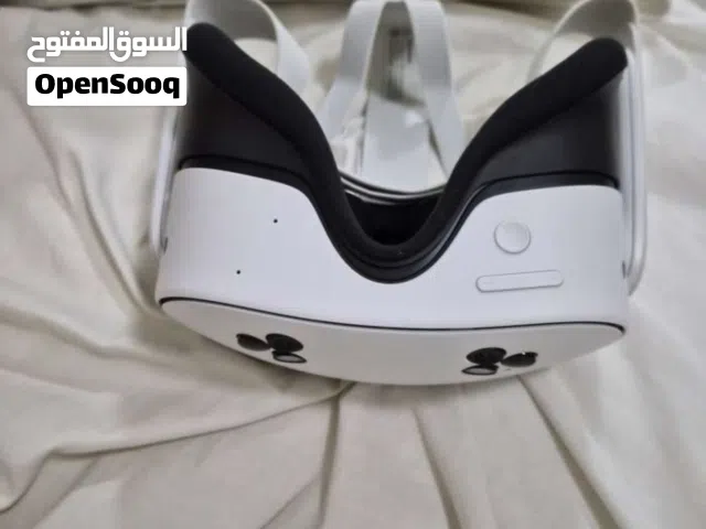 فيار للبيع قابل للتفاوض