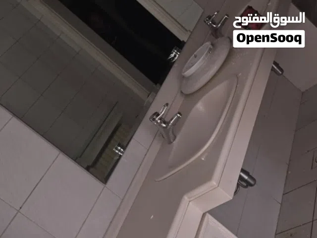 مغسلة مزدوجة للبيع