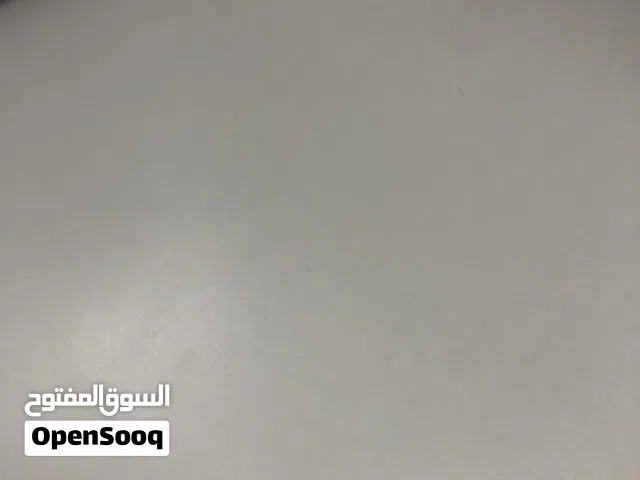 مشاركة سكن مؤقت