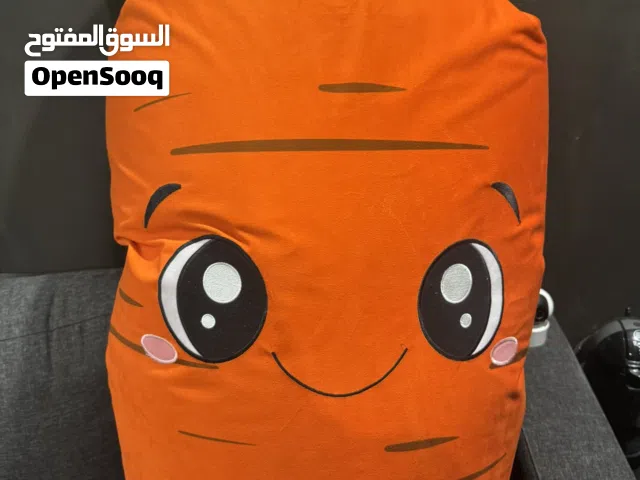 دب الجزره ونترلاند