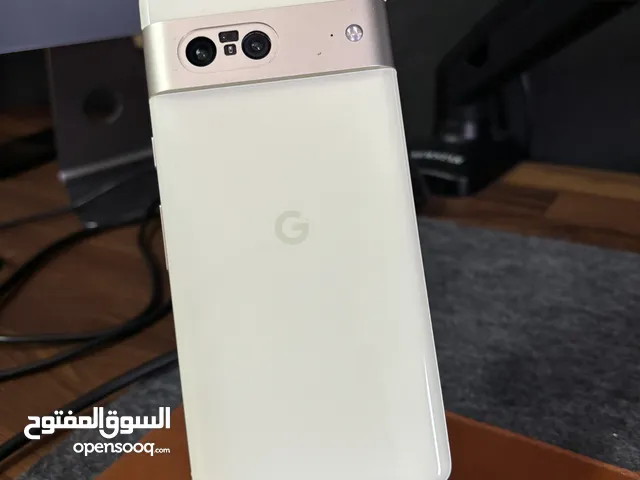 Google Pixel 7 128 GB in Al Batinah