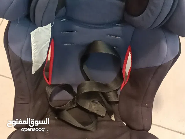 افرعول خميل،مسند حماية الرأس,جهاز منظف لاذن،قطع قطن طبي للحليب ، كارسيت وفرشة المي والسمك