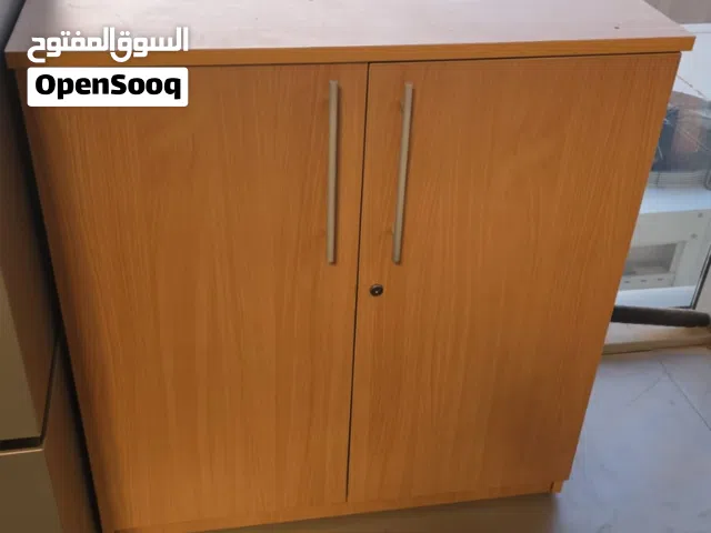 اثاث مكاتب بجودة عالية للبيع