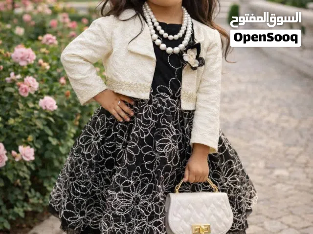 كولكشن العيد باقل الاسعار بالمملكه شنته فستان بسعر حرررررق ..فخامه سعر الأقل لحقو الحجز...