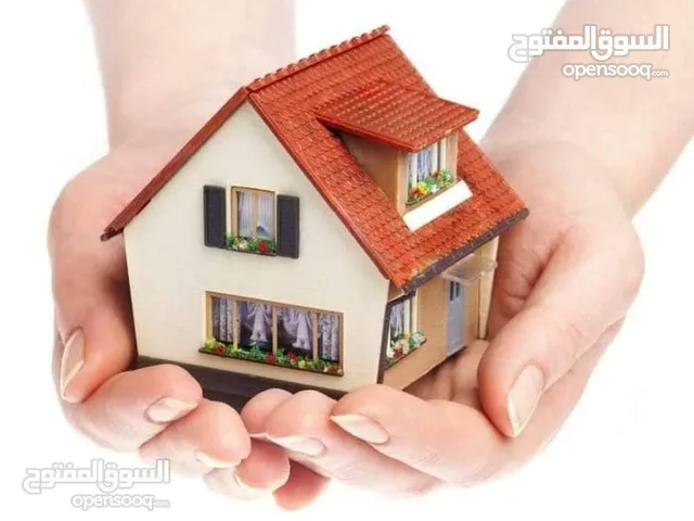 1 Bedroom Farms for Sale in Al Ahmadi Wafra residential