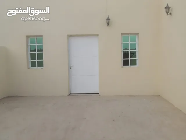 150 m2 2 Bedrooms Townhouse for Rent in Al Batinah Barka