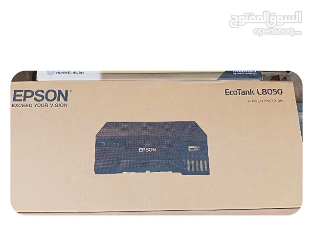 EpsonA8050