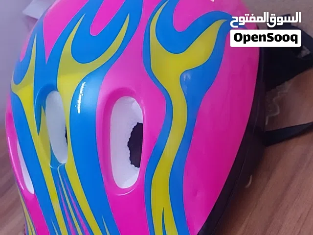 بايسكل بناتي