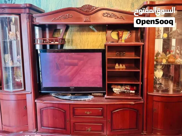 مكتبة جديدة بالمعاينة