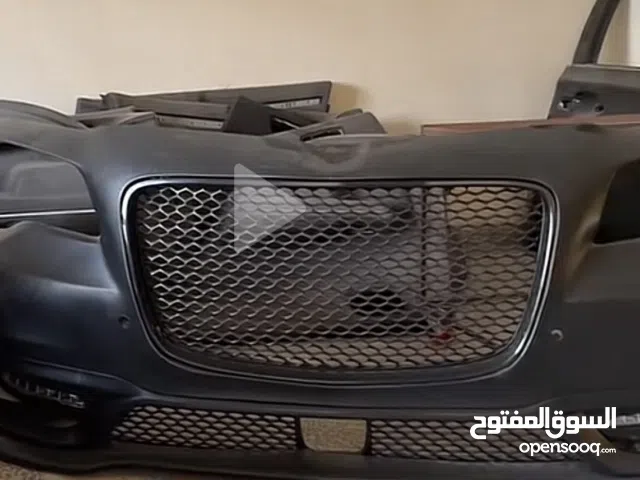 مطلوب دعامية اوباما مثل الي بلصوره