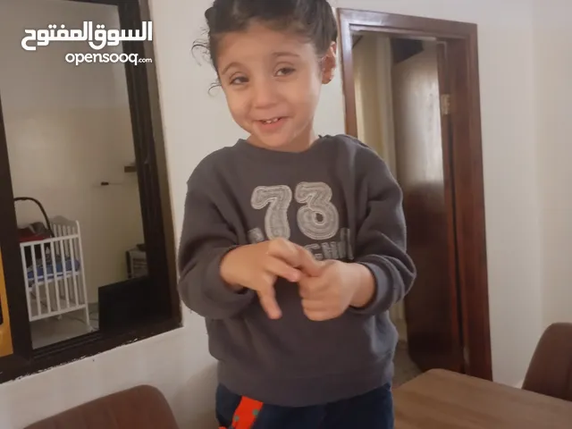 طارق صدقه