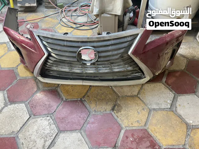 دعاميا لكزز نضيفه ولايتات جدد