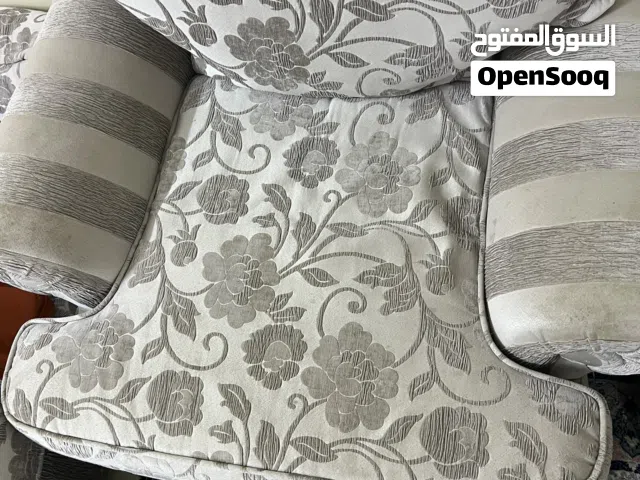 كنب للمجلس