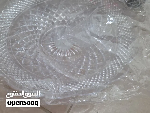 بيع اغراض في جديد في مستعمل نظيف جدا واغراض كويسه نوعيه ممتازه