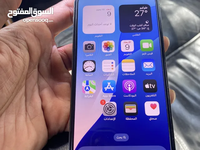 Iphon 12 pro