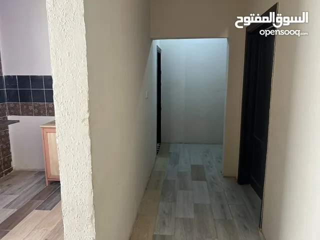 70 m2 2 Bedrooms Apartments for Rent in Al Riyadh An Nasim Al Gharbi