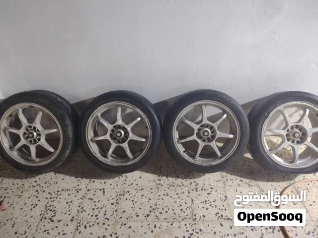 ديسكوات 17  10 دادو يركبو علي اغلب السيارات