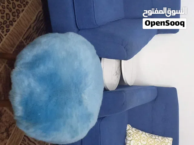 أريكة عدد 2