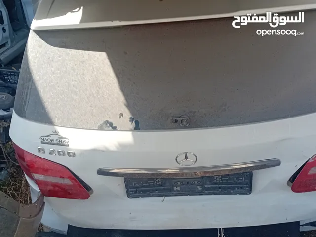 Used Toyota 4 Runner in Ramallah and Al-Bireh