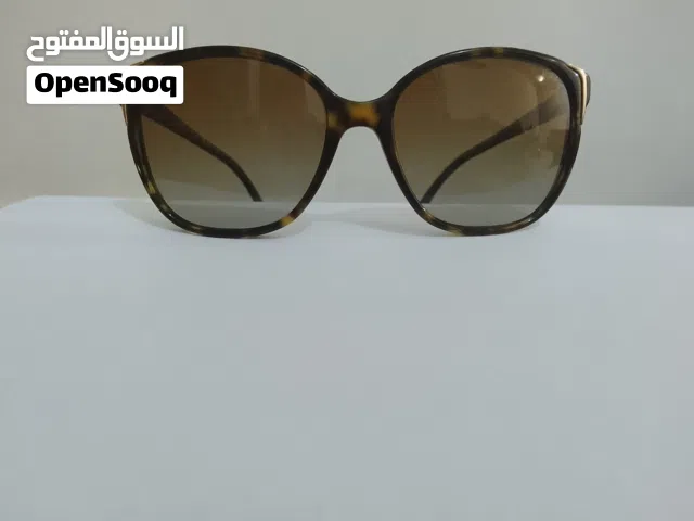 نظارة شمسية Prada أصلية SPR 010 – فاخرة وأنيقة