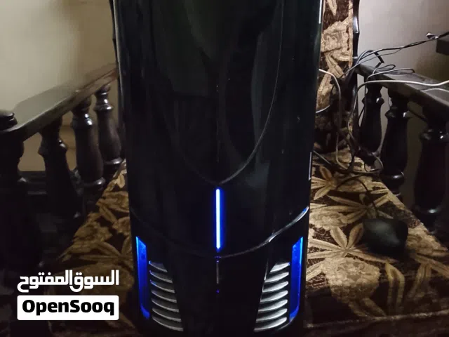 Windows Custom-built  Computers  for sale  in Amman
