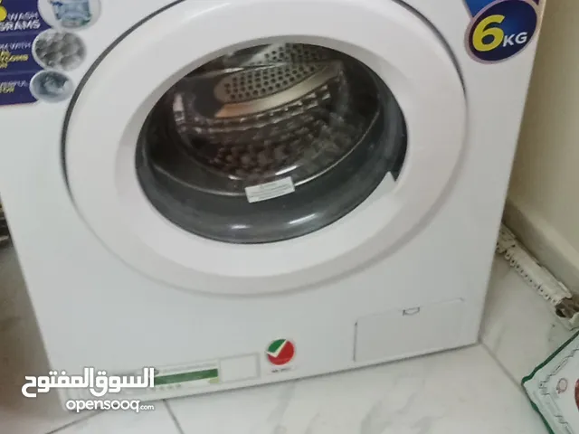Refrigerators - Freezers Maintenance Services in Ajman