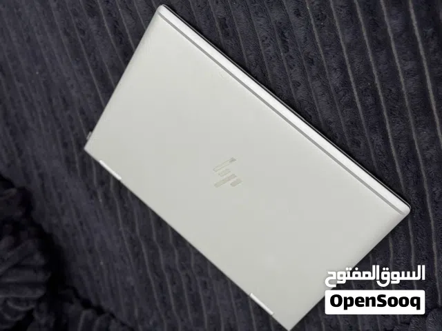 Other HP for sale  in Al Dhahirah