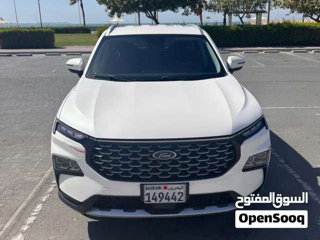 I am selling a car that is as good as new, rarely used. Contact us if you are seriously interested.