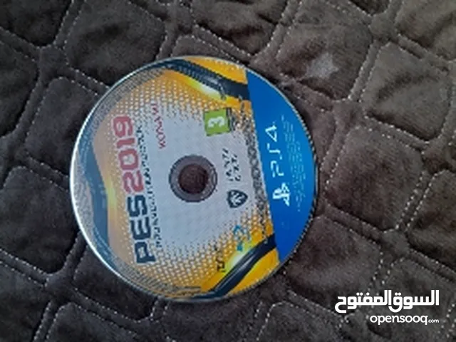 مطلوب سيدي WWE اي جزء للبدل على PES 2019