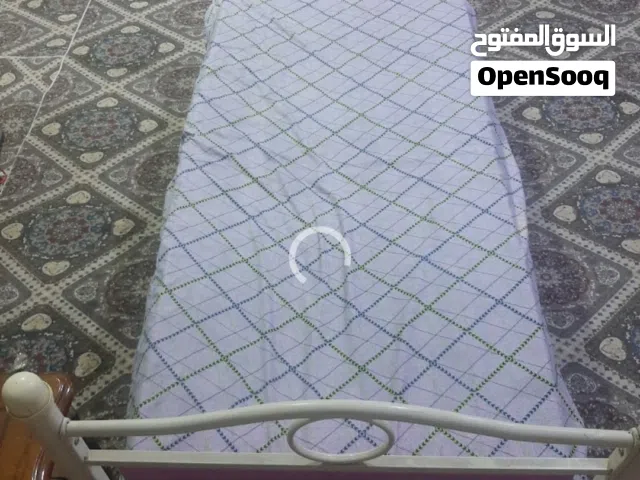 جربايه ام نفر جربايه ام نفر