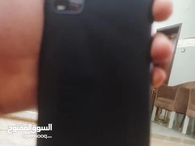 Xiaomi Redmi 9T 64 GB in Tripoli
