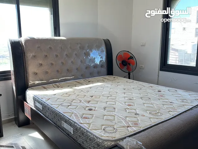 3500 غرفه الدار سعرها