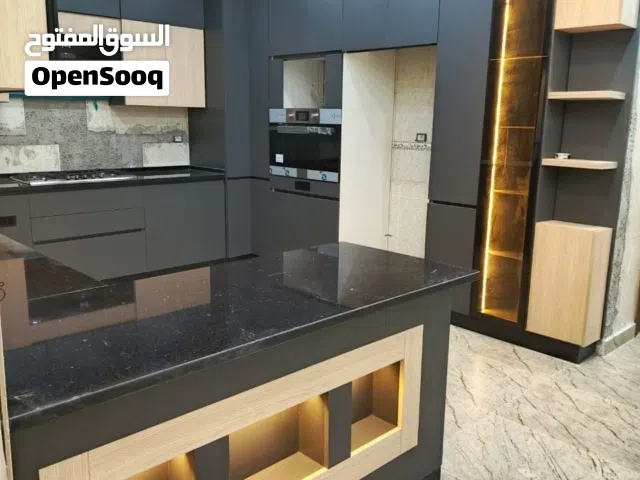 يتوفر جميع أنواع الجرانيت وبسعر حرق الجرانيت المصري وأنواعه  وجميع أنواع الجرانيت والكوارتز الصناعب